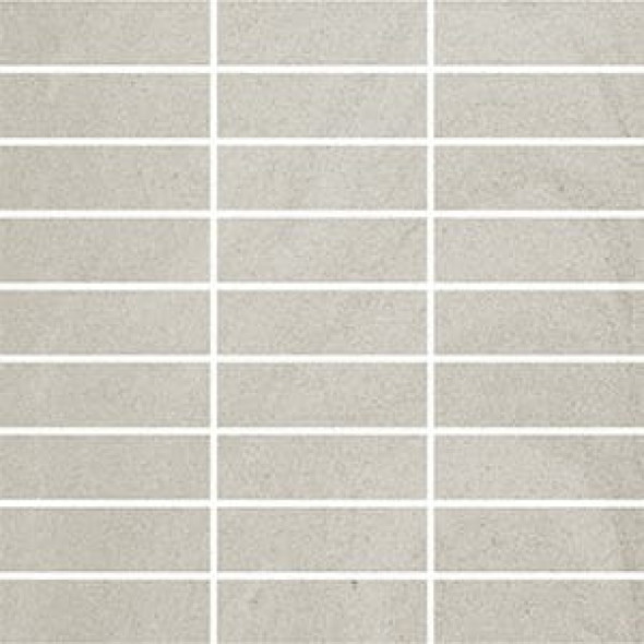 Nowa Gala Vario VR 10 mozaika 29,7 x 29,7 cm, natura g.1