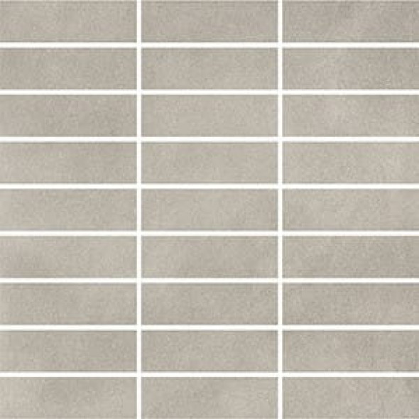 Nowa Gala Vario VR 12 mozaika 29,7 x 29,7 cm, natura g.1