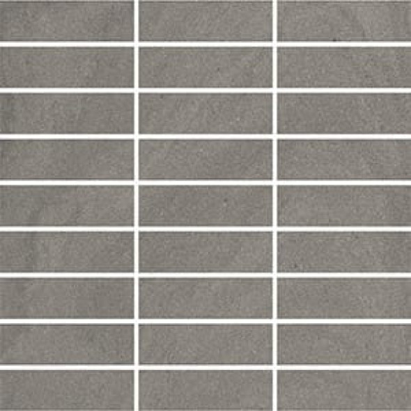 Nowa Gala Vario VR 13 mozaika 29,7 x 29,7 cm, poler g.1