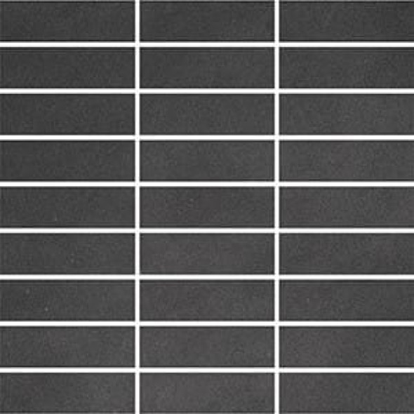 Nowa Gala Vario VR 14 mozaika 29,7 x 29,7 cm, poler g.1