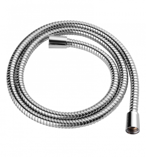 Omnires Wąż prysznicowy 150cm 023-XCR