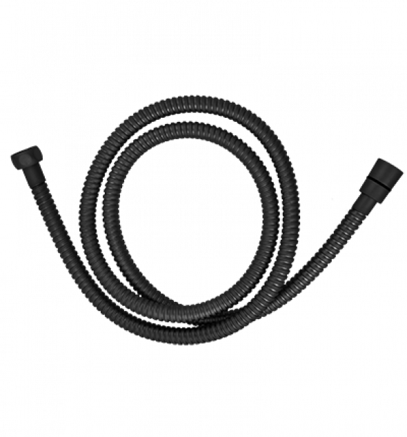 Omnires Wąż prysznicowy 150cm 029BL