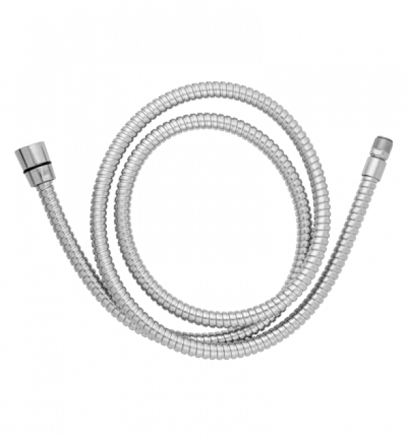 Omnires Wąż prysznicowy 150cm 062CR