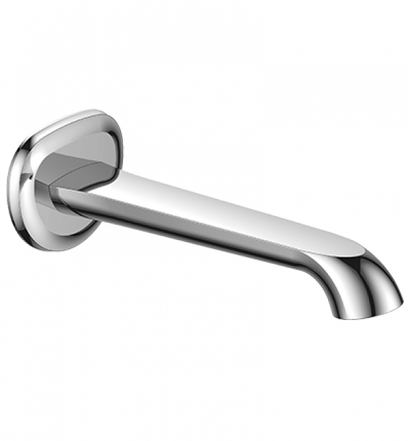 Omnires Wylewka naścienna WDARMANCECR ARMANCE