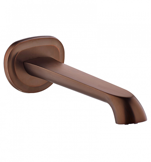 Omnires Wylewka naścienna WDARMANCEORB ARMANCE