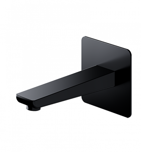 Omnires Wylewka naścienna WDPARMABL PARMA