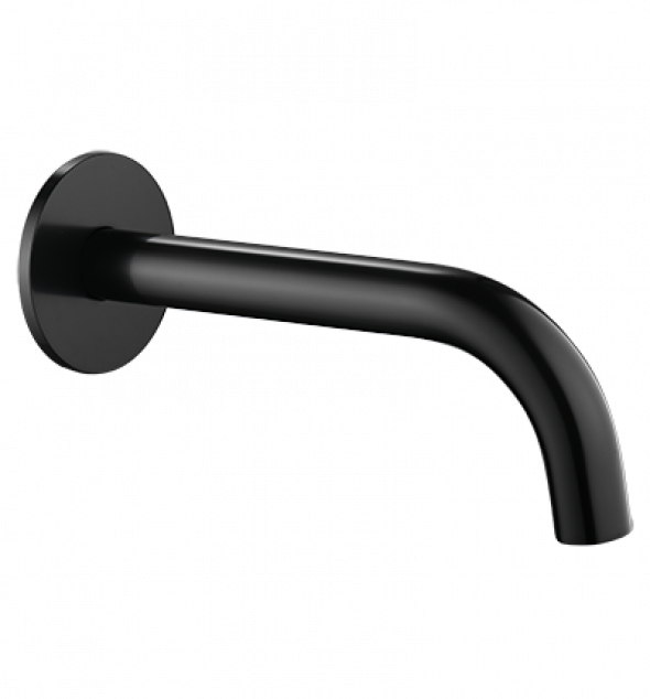 Omnires Wylewka naścienna WDYBL Y