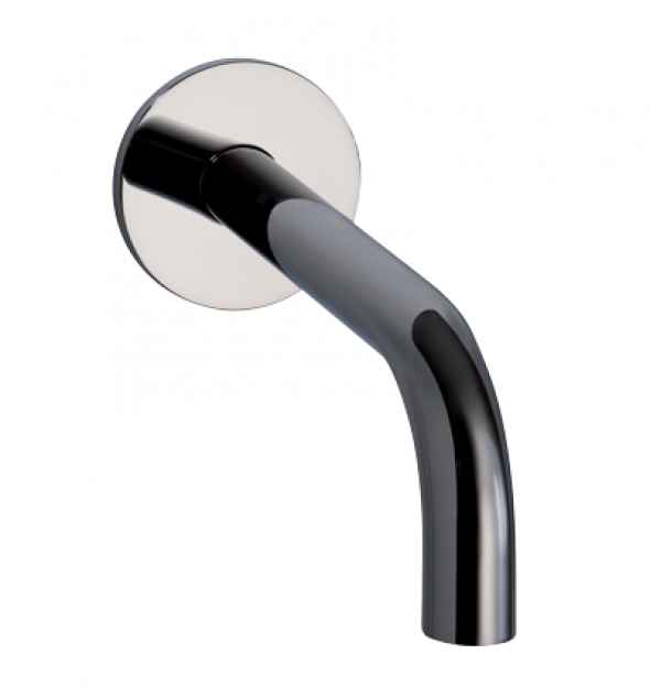 Omnires Wylewka naścienna WDYCR Y