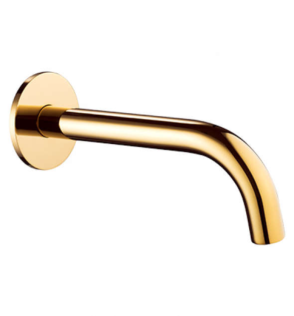 Omnires Wylewka naścienna WDYGL Y