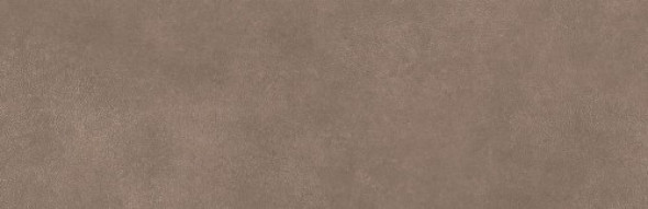 Opoczno AREGO TOUCH TAUPE SATIN 29 x 89 G.1 OP1018-009-1