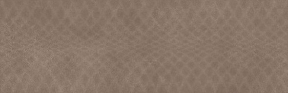 Opoczno AREGO TOUCH TAUPE STRUCTURE SATIN 29 x 89 G.1 OP1018-010-1