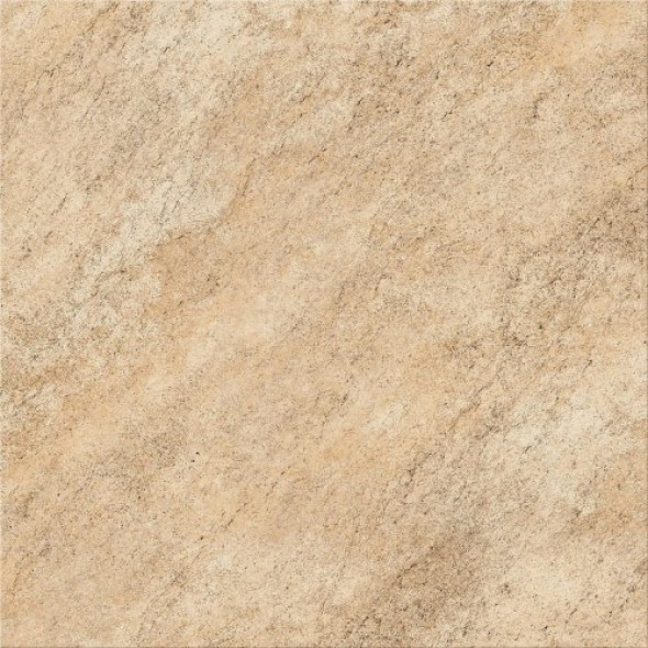 Opoczno ATAKAMA 2.0 BEIGE 59,3 x 59,3 G.1 NT029-002-1