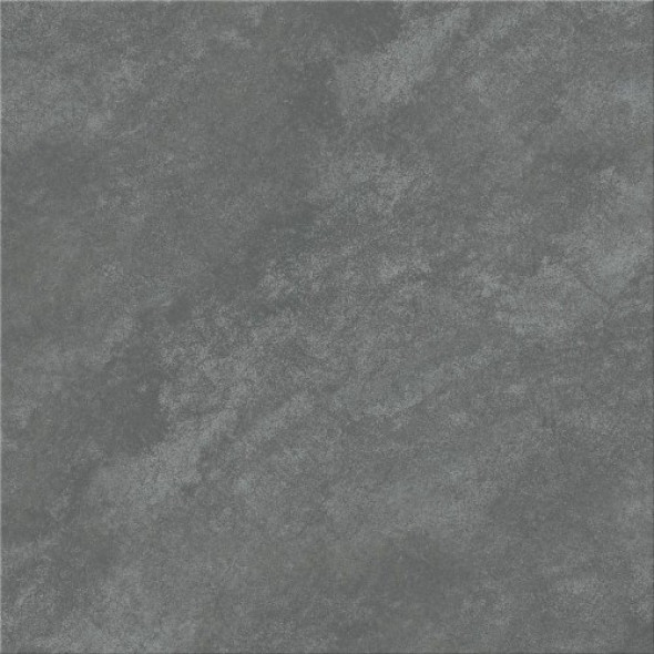 Opoczno ATAKAMA 2.0 GREY 59,3 x 59,3 G.1 NT029-001-1