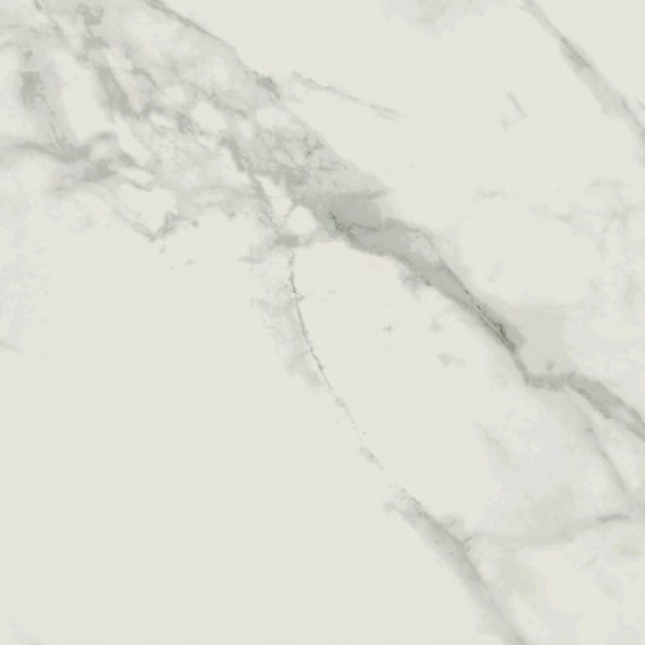 Opoczno CALACATTA MARBLE WHITE POLISHED 79,8 x 79,8 G.1 OP934-010-1