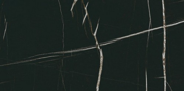 Opoczno DESERT WIND BLACK POLISHED 59,8X119,8 G.1 NT076-008-1