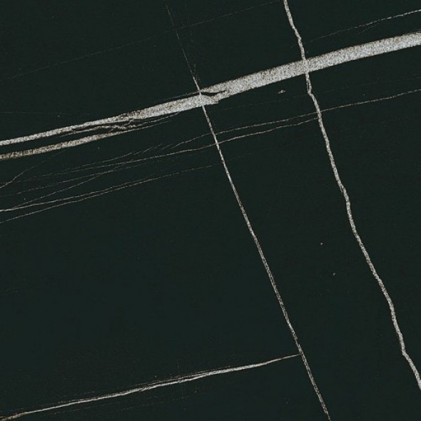 Opoczno DESERT WIND BLACK POLISHED 59,8X59,8 G.1 NT076-006-1