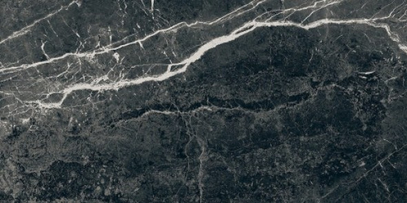 Opoczno ESSENTIAL GRAPHITE POLISHED 59,8X119,8 G.1 NT1058-018-1