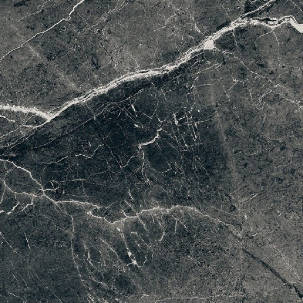 Opoczno ESSENTIAL GRAPHITE POLISHED 79,8X79,8 G.1 NT1058-020-1