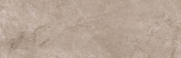 Opoczno GRAND MARFIL BROWN 29 x 89 G.1 OP472-001-1