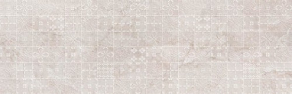 Opoczno GRAND MARFIL INSERTO 29 x 89 G.1 OD472-003