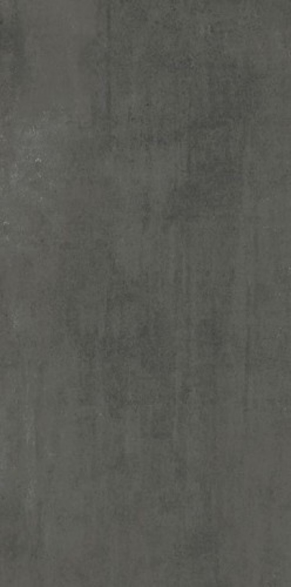 Opoczno GRAVA GRAPHITE 29,8 x 59,8 G.1 OP662-084-1