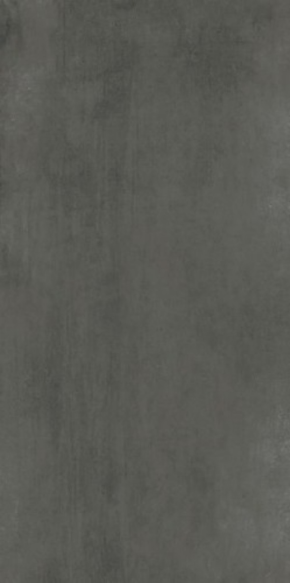 Opoczno GRAVA GRAPHITE LAPPATO 59,8 x 119,8 G.1 OP662-016-1