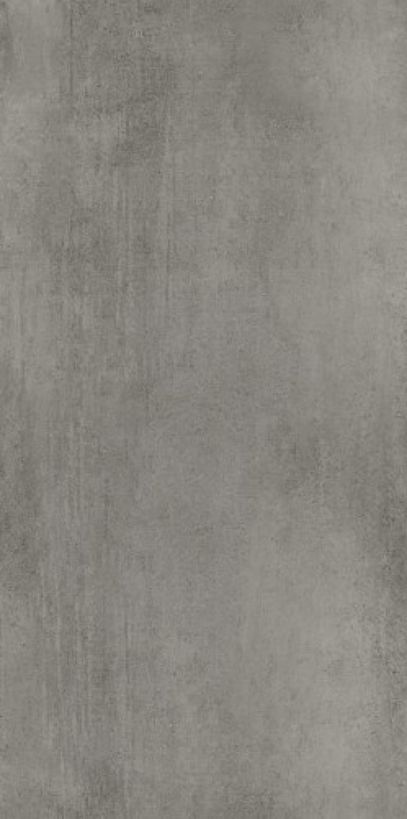 Opoczno GRAVA GREY 59,8 x 119,8 G.1 OP662-013-1