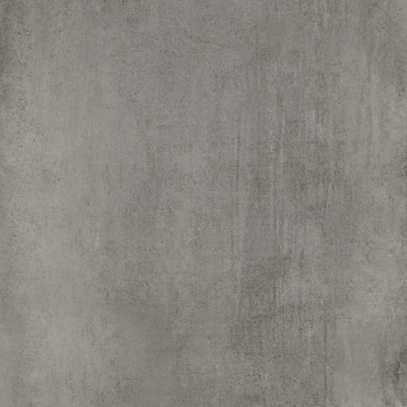 Opoczno GRAVA GREY 59,8 x 59,8 G.1 OP662-061-1