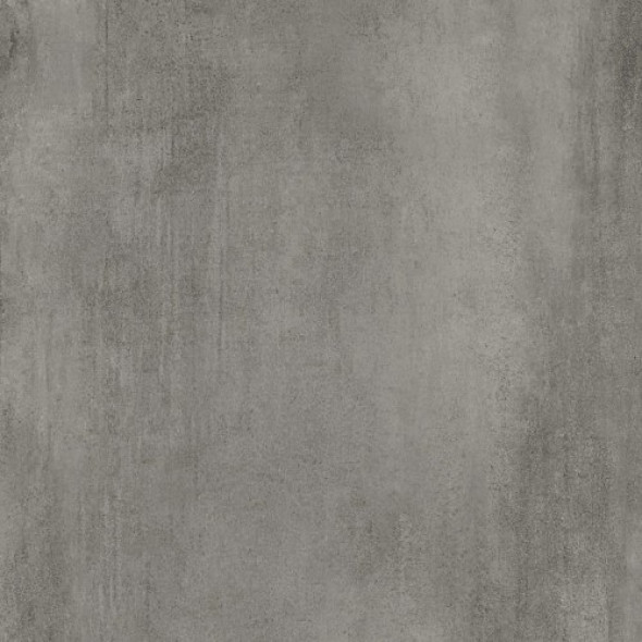 Opoczno GRAVA GREY 79,8 x 79,8 G.1 OP662-053-1