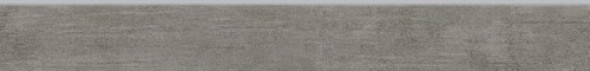 Opoczno GRAVA GREY SKIRTING 7,2 x 59,8 G.1 OD662-067
