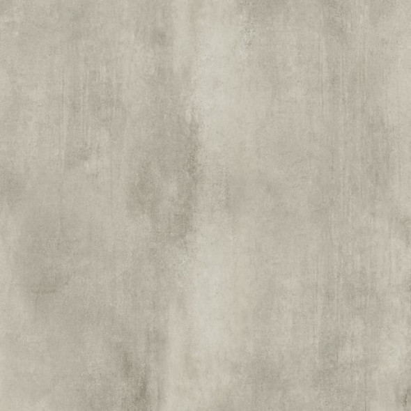 Opoczno GRAVA LIGHT GREY 119,8 x 119,8 G.1 OP662-003-1
