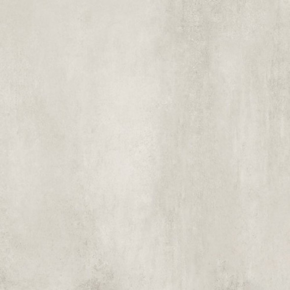 Opoczno GRAVA WHITE 59,8 x 59,8 G.1 OP662-057-1