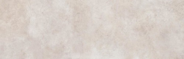 Opoczno HONEY STONE BEIGE 29 x 89 G.1 OP494-001-1