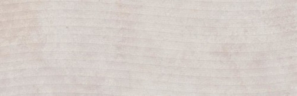 Opoczno HONEY STONE INSERTO WAVE 29 x 89 G.1 OD494-006