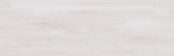 Opoczno ITALIAN STUCCO BEIGE 29 x 89 G.1 OP809-003-1