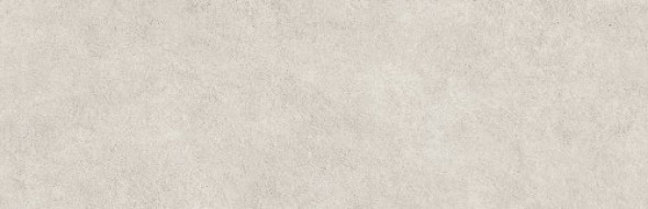 Opoczno KEEP CALM GREY STRUCTURE MATT 29 x 89 G.1 OP1020-005-1