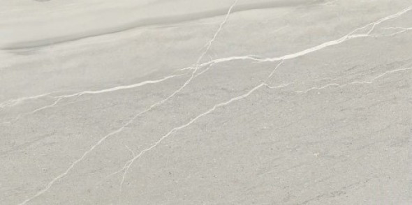 Opoczno LAKE STONE LAPPATO 59,8 x 119,8 G.1 OP535-001-1