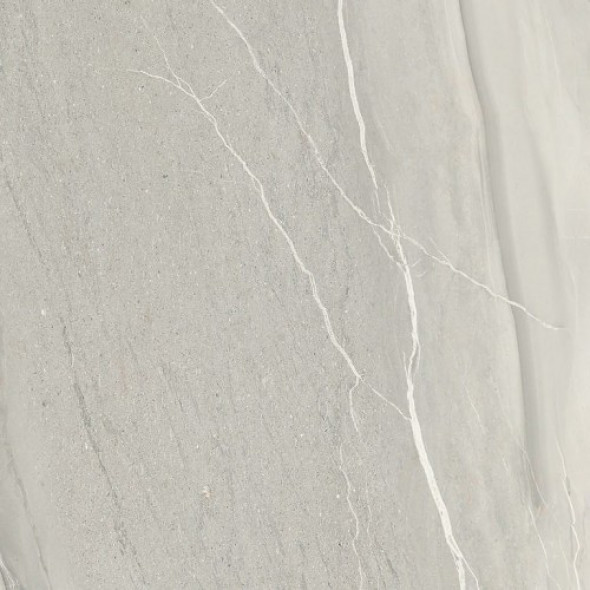 Opoczno LAKE STONE LAPPATO 79,8 x 79,8 G.1 OP535-002-1