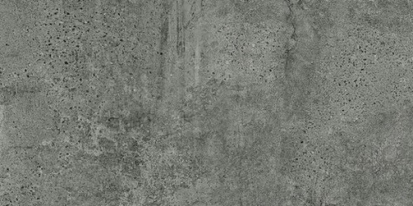 Opoczno NEWSTONE GRAPHITE 59,8 x 119,8 G.1 OP663-015-1