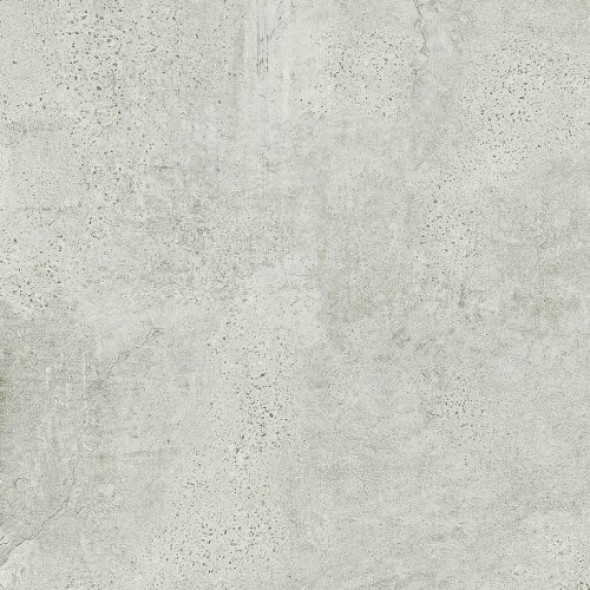 Opoczno NEWSTONE LIGHT GREY 119,8 x 119,8 G.1 OP663-003-1