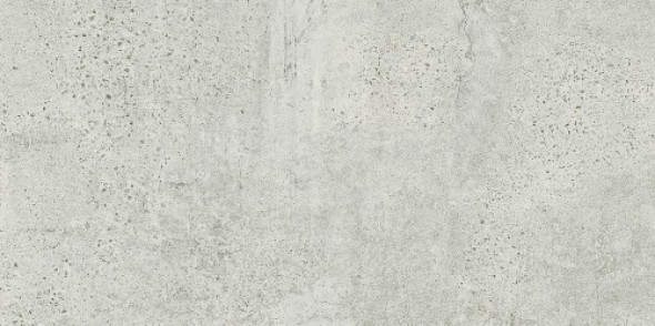 Opoczno NEWSTONE LIGHT GREY 59,8 x 119,8 G.1 OP663-011-1