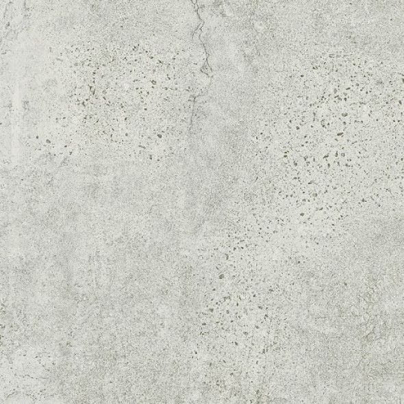 Opoczno NEWSTONE LIGHT GREY 59,8 x 59,8 G.1 OP663-059-1