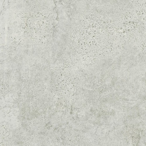 Opoczno NEWSTONE LIGHT GREY 79,8 x 79,8 G.1 OP663-051-1