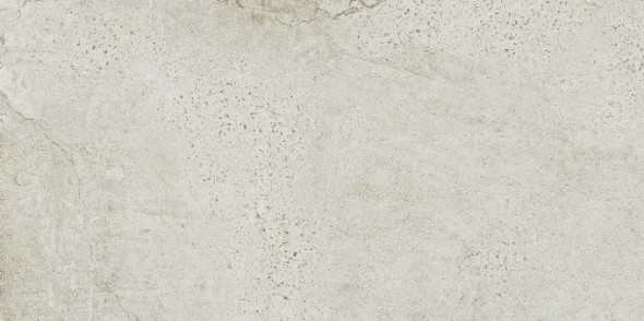 Opoczno NEWSTONE WHITE LAPPATO 59,8 x 119,8 G.1 OP663-010-1