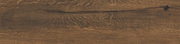 Opoczno PASSION OAK CHOCOLATE 22,1 x 89 G.1 W542-007-1