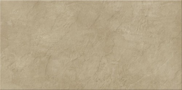 Opoczno PIETRA BEIGE 29,7 x 59,8 G.1 OP443-001-1