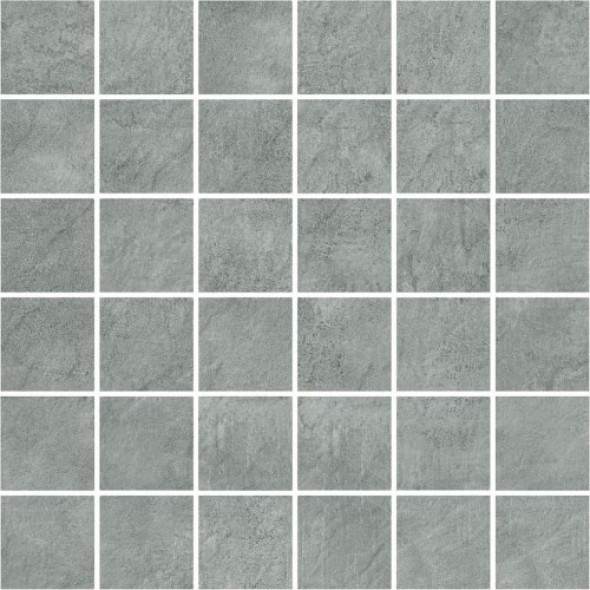 Opoczno PIETRA GREY MOSAIC 29,7 x 29,7 G.1 OD443-007