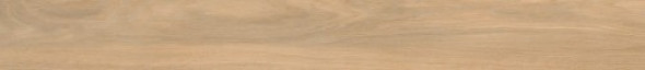 Opoczno PRIME DARK BEIGE 19,8X179,8 G1 OP498-012-1