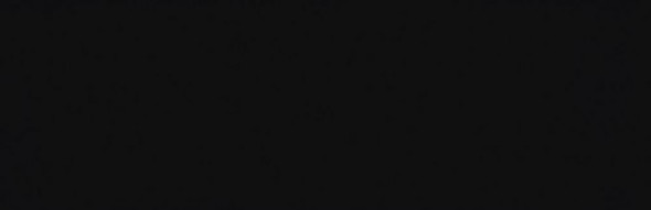 Opoczno PS 901 BLACK GLOSSY 29 x 89 G.1 NT037-006-1