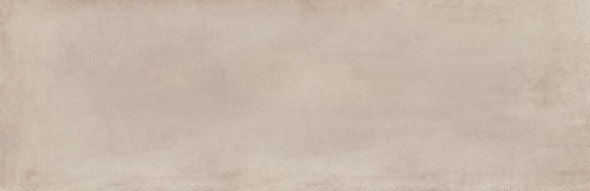 Opoczno PS903 BEIGE 29 x 89 G.1 NT032-002-1